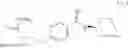 Fig. 45 - B-LACTAM COMPOUNDS, THEIR PREPARATION AND USE AS ANTIBACTERIAL AGENTS