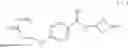 Fig. 46 - B-LACTAM COMPOUNDS, THEIR PREPARATION AND USE AS ANTIBACTERIAL AGENTS