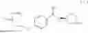 Fig. 48 - B-LACTAM COMPOUNDS, THEIR PREPARATION AND USE AS ANTIBACTERIAL AGENTS
