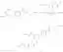 Fig. 50 - B-LACTAM COMPOUNDS, THEIR PREPARATION AND USE AS ANTIBACTERIAL AGENTS