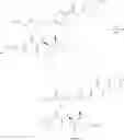 Fig. 52 - B-LACTAM COMPOUNDS, THEIR PREPARATION AND USE AS ANTIBACTERIAL AGENTS