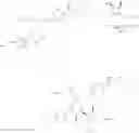 Fig. 55 - B-LACTAM COMPOUNDS, THEIR PREPARATION AND USE AS ANTIBACTERIAL AGENTS