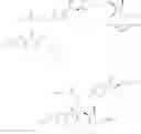 Fig. 59 - B-LACTAM COMPOUNDS, THEIR PREPARATION AND USE AS ANTIBACTERIAL AGENTS
