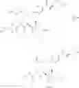 Fig. 60 - B-LACTAM COMPOUNDS, THEIR PREPARATION AND USE AS ANTIBACTERIAL AGENTS