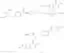 Fig. 62 - B-LACTAM COMPOUNDS, THEIR PREPARATION AND USE AS ANTIBACTERIAL AGENTS