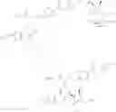 Fig. 63 - B-LACTAM COMPOUNDS, THEIR PREPARATION AND USE AS ANTIBACTERIAL AGENTS