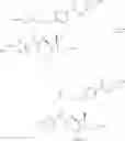 Fig. 64 - B-LACTAM COMPOUNDS, THEIR PREPARATION AND USE AS ANTIBACTERIAL AGENTS