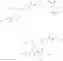 Fig. 67 - B-LACTAM COMPOUNDS, THEIR PREPARATION AND USE AS ANTIBACTERIAL AGENTS