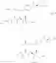 Fig. 68 - B-LACTAM COMPOUNDS, THEIR PREPARATION AND USE AS ANTIBACTERIAL AGENTS