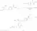 Fig. 70 - B-LACTAM COMPOUNDS, THEIR PREPARATION AND USE AS ANTIBACTERIAL AGENTS