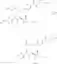 Fig. 72 - B-LACTAM COMPOUNDS, THEIR PREPARATION AND USE AS ANTIBACTERIAL AGENTS