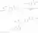 Fig. 74 - B-LACTAM COMPOUNDS, THEIR PREPARATION AND USE AS ANTIBACTERIAL AGENTS