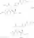 Fig. 76 - B-LACTAM COMPOUNDS, THEIR PREPARATION AND USE AS ANTIBACTERIAL AGENTS