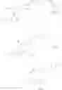 Fig. 77 - B-LACTAM COMPOUNDS, THEIR PREPARATION AND USE AS ANTIBACTERIAL AGENTS