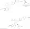 Fig. 78 - B-LACTAM COMPOUNDS, THEIR PREPARATION AND USE AS ANTIBACTERIAL AGENTS