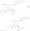 Fig. 79 - B-LACTAM COMPOUNDS, THEIR PREPARATION AND USE AS ANTIBACTERIAL AGENTS