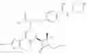 Fig. 80 - B-LACTAM COMPOUNDS, THEIR PREPARATION AND USE AS ANTIBACTERIAL AGENTS