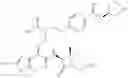 Fig. 82 - B-LACTAM COMPOUNDS, THEIR PREPARATION AND USE AS ANTIBACTERIAL AGENTS