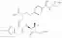 Fig. 83 - B-LACTAM COMPOUNDS, THEIR PREPARATION AND USE AS ANTIBACTERIAL AGENTS