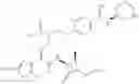 Fig. 84 - B-LACTAM COMPOUNDS, THEIR PREPARATION AND USE AS ANTIBACTERIAL AGENTS