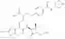 Fig. 85 - B-LACTAM COMPOUNDS, THEIR PREPARATION AND USE AS ANTIBACTERIAL AGENTS