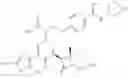 Fig. 86 - B-LACTAM COMPOUNDS, THEIR PREPARATION AND USE AS ANTIBACTERIAL AGENTS