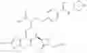 Fig. 87 - B-LACTAM COMPOUNDS, THEIR PREPARATION AND USE AS ANTIBACTERIAL AGENTS