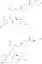 Fig. 93 - B-LACTAM COMPOUNDS, THEIR PREPARATION AND USE AS ANTIBACTERIAL AGENTS