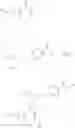 Fig. 94 - B-LACTAM COMPOUNDS, THEIR PREPARATION AND USE AS ANTIBACTERIAL AGENTS