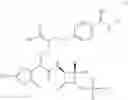 Fig. 96 - B-LACTAM COMPOUNDS, THEIR PREPARATION AND USE AS ANTIBACTERIAL AGENTS