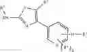 Fig. 02 - EIF4E inhibitors and uses thereof