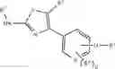 Fig. 03 - EIF4E inhibitors and uses thereof