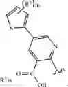 Fig. 04 - EIF4E inhibitors and uses thereof