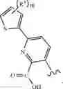 Fig. 06 - EIF4E inhibitors and uses thereof