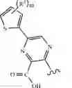 Fig. 08 - EIF4E inhibitors and uses thereof