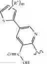 Fig. 09 - EIF4E inhibitors and uses thereof