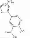 Fig. 10 - EIF4E inhibitors and uses thereof