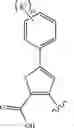 Fig. 100 - EIF4E inhibitors and uses thereof