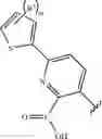 Fig. 101 - EIF4E inhibitors and uses thereof