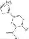 Fig. 103 - EIF4E inhibitors and uses thereof