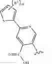 Fig. 11 - EIF4E inhibitors and uses thereof