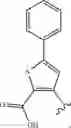 Fig. 110 - EIF4E inhibitors and uses thereof