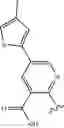 Fig. 111 - EIF4E inhibitors and uses thereof
