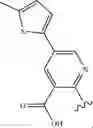 Fig. 112 - EIF4E inhibitors and uses thereof