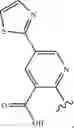 Fig. 113 - EIF4E inhibitors and uses thereof
