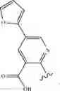 Fig. 115 - EIF4E inhibitors and uses thereof