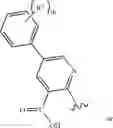 Fig. 12 - EIF4E inhibitors and uses thereof