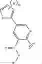 Fig. 124 - EIF4E inhibitors and uses thereof