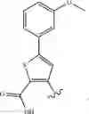 Fig. 129 - EIF4E inhibitors and uses thereof