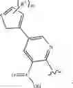 Fig. 13 - EIF4E inhibitors and uses thereof